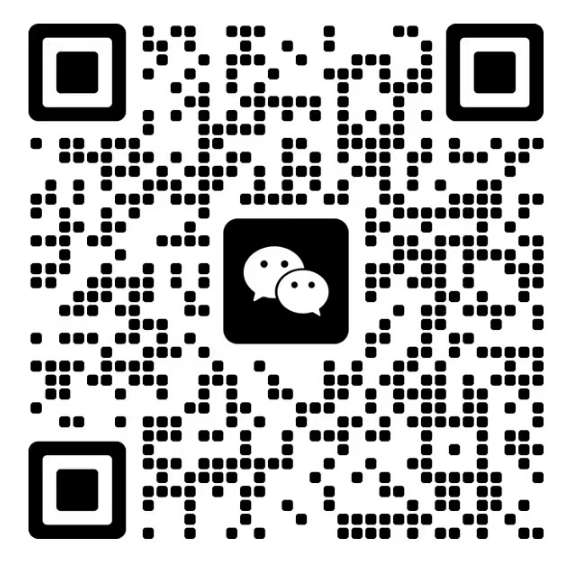 扫一扫加微信-518网创