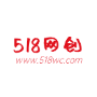2025美团 大众点评运营策略:从零搭建到榜单第一完整体系,实现业绩10倍增长-518网创